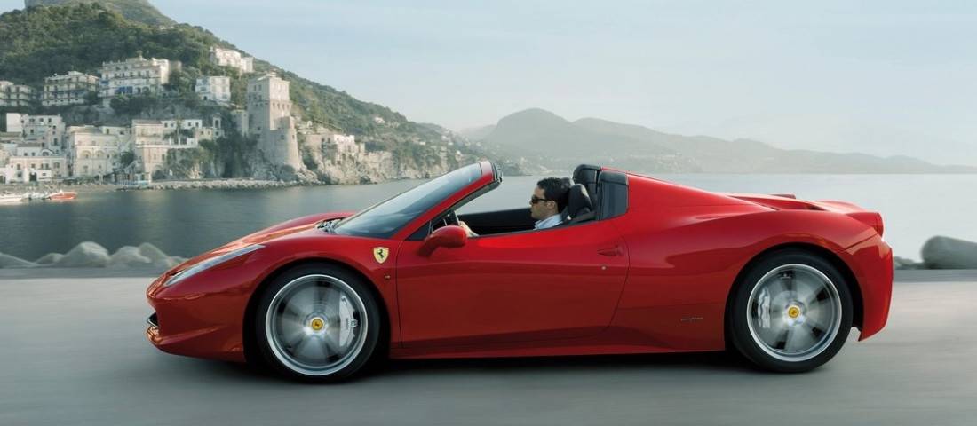 Ferrari-458_Spider-2013-1280-4d-1100.jpg