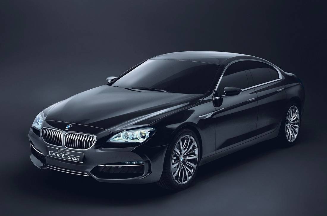 bmw-gran-coupe-front