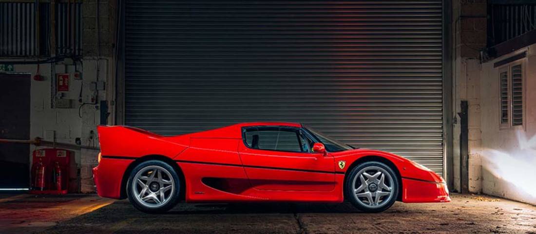 Ferrari-F50-1997__3_-1100.jpg