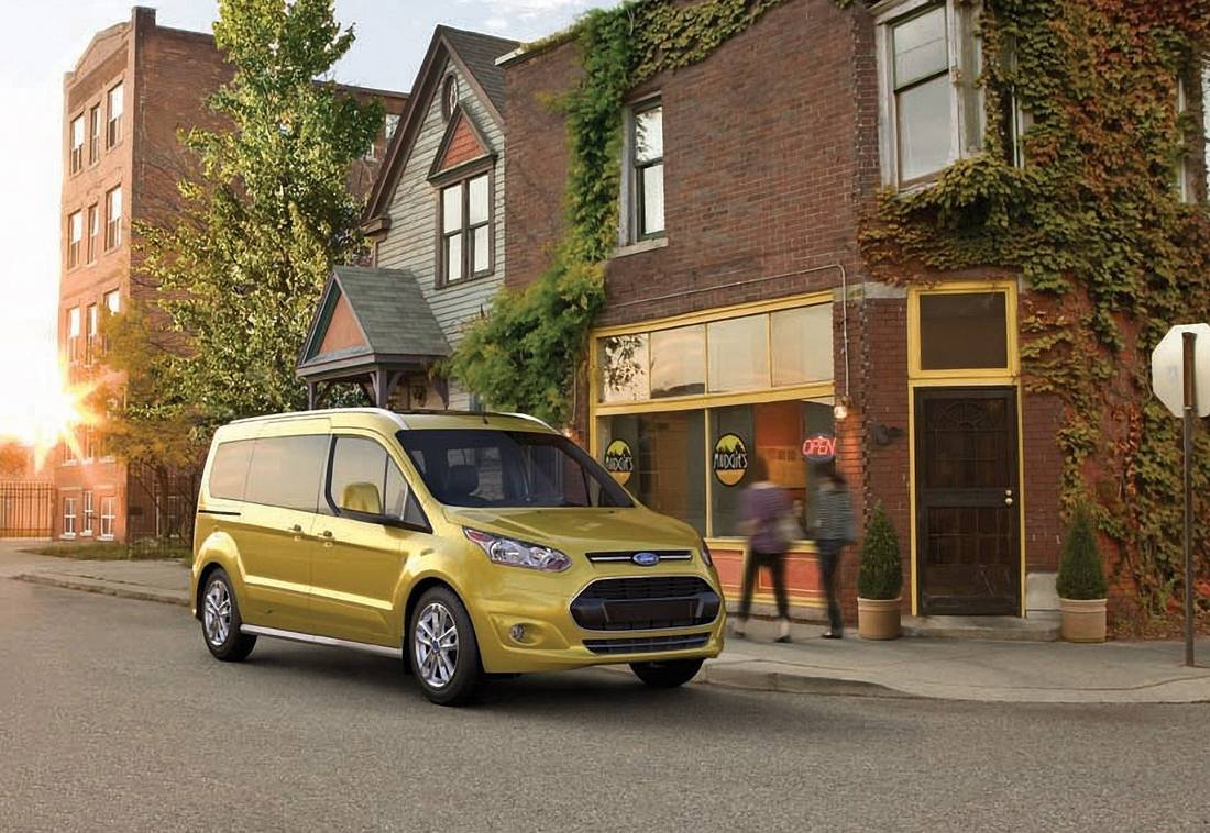 ford-transit-connect-13-yellow-front