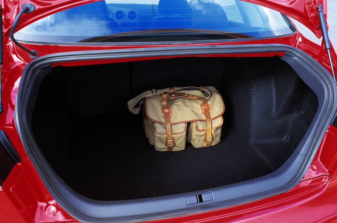 seat-cordoba-trunk
