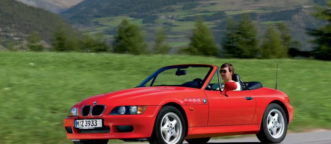 BMW-Z3-1996-1280-01-2-1100.jpg