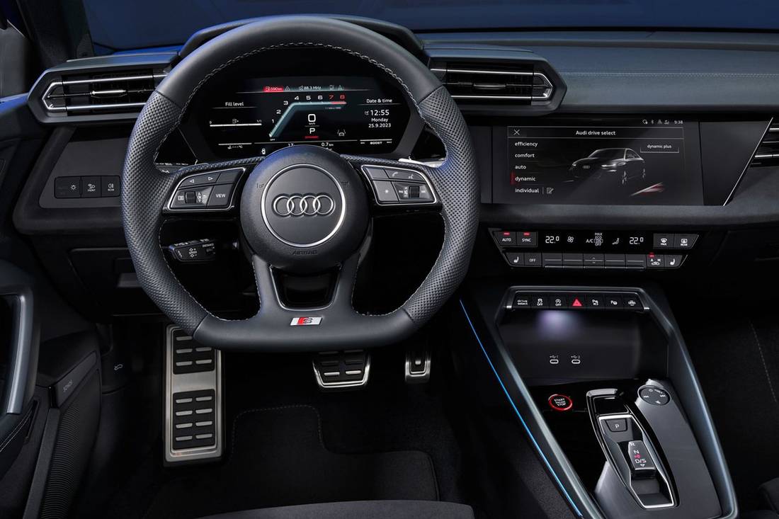 Audi-S3 Sportback-2025 (2)