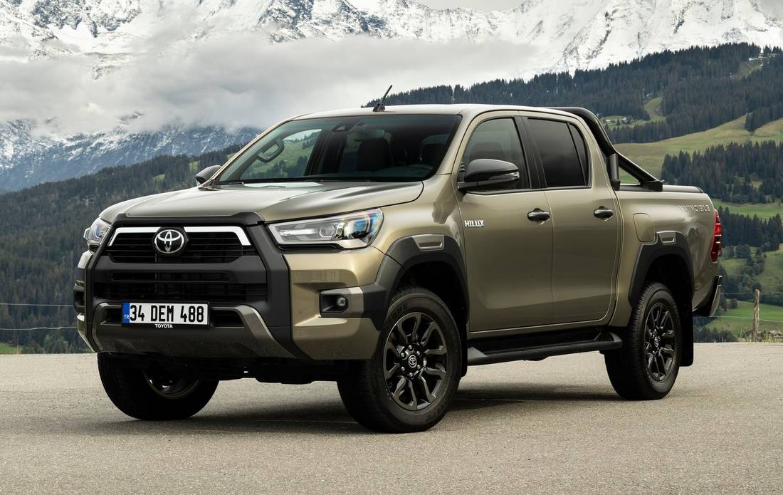 toyota-pick-up-front