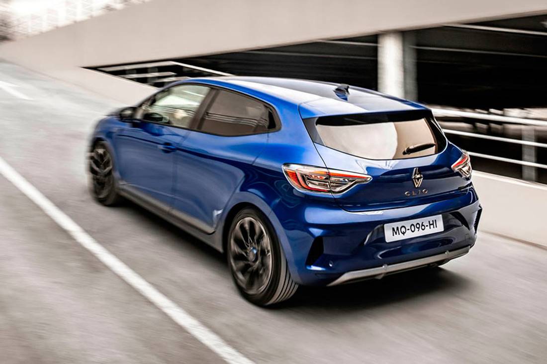 nuevo-Renault-Clio-2023 (4)