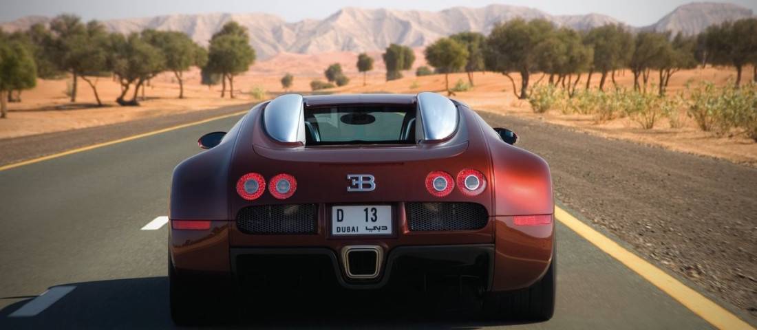 Bugatti-Veyron-2009-1280-3f-1100.jpg