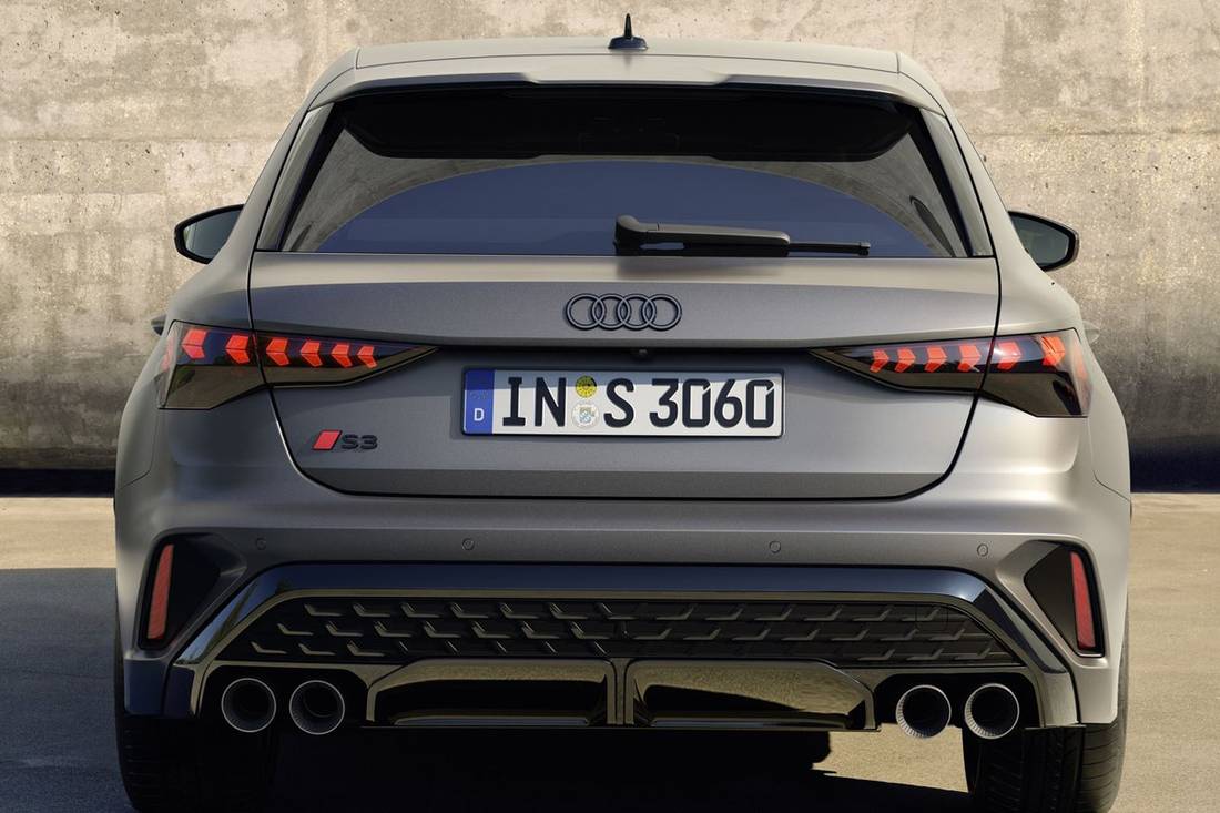 Audi-S3 Sportback-2025 (1)