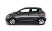 City car