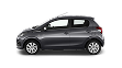 City car