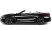 Cabrio