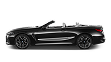Cabrio