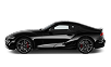 Coupé
