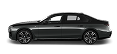 Berlina