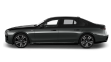 Berlina