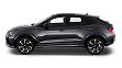 SUV & Pick-up