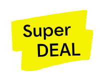 superdeal-2w4p9