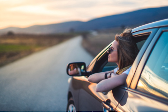 Dai valore al tuo usato. Con il giusto prezzo. JCalcola quanto vale la tua auto!