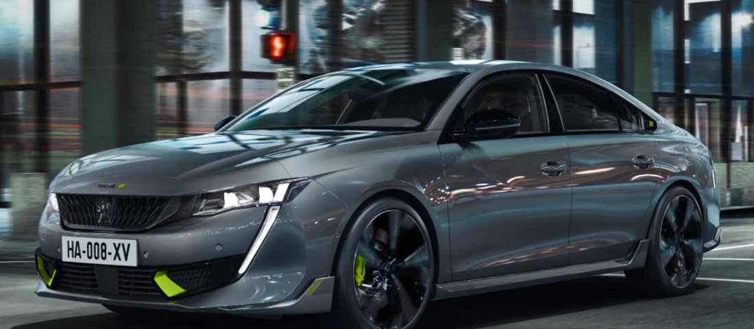 peugeot-508-pse-360pk-2020-40-1-1100.jpg