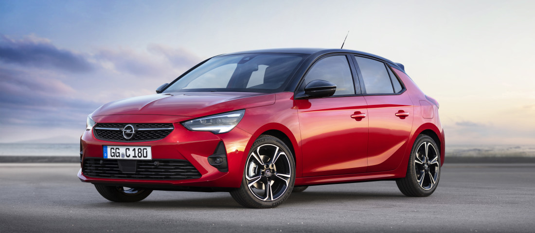 Opel-Corsa-507431-1100.jpg
