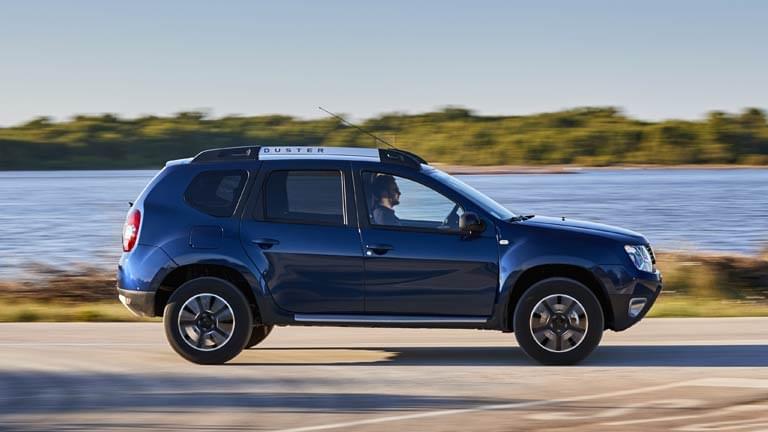 Autoscout Usato dacia comprare o vendere auto usate o nuove autoscout24 Autoscout Usato dacia comprare o vendere auto usate o nuove autoscout24