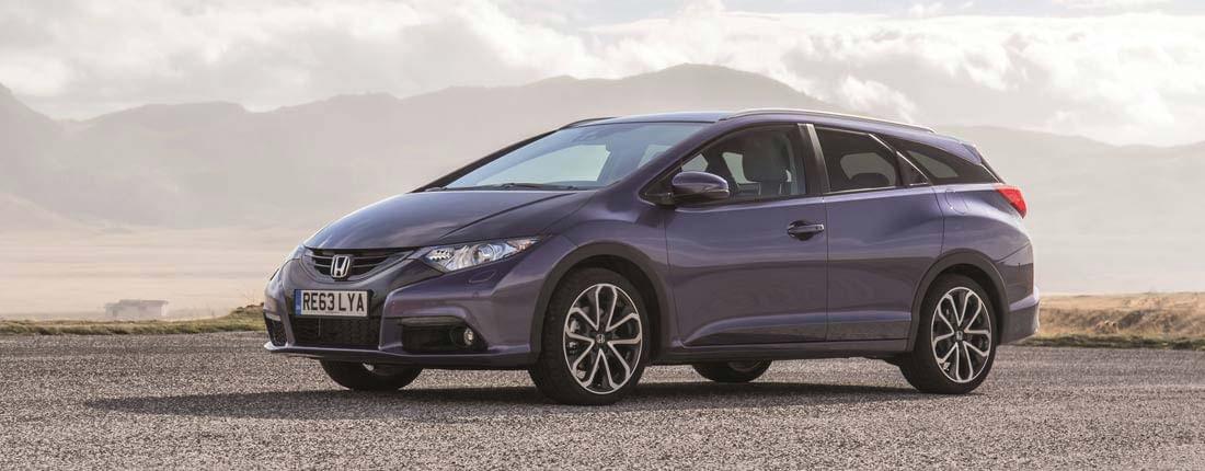 offerte auto nuove honda offerte auto nuove honda