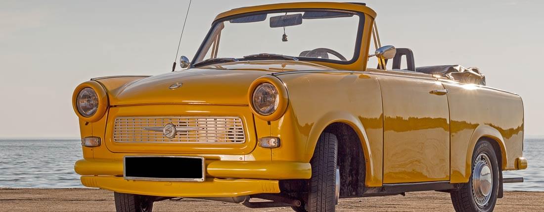 trabant_l.jpg