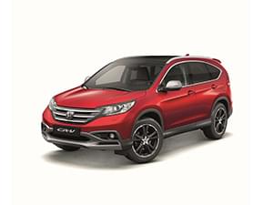 Honda Informazioni Tecniche Prezzo Allestimenti Autoscout24