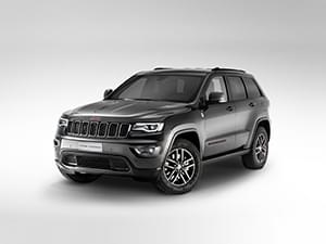 Automobili Jeep Usate  - Scopri Le Offerte Sui Crossover E Suv Usati Jeep®, Acquista La Tua Jeep® Usata Garantita Presso Uno Dei Concessionari Autorizzati.