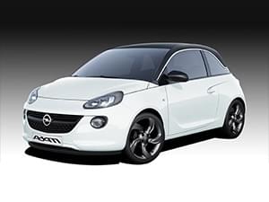 macchine usate opel macchine usate opel