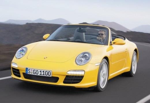 cabrio vendita cabrio vendita