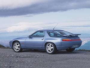 modelli porsche anni 80 modelli porsche anni 80
