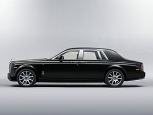 rolls royce prezzo usato rolls royce prezzo usato