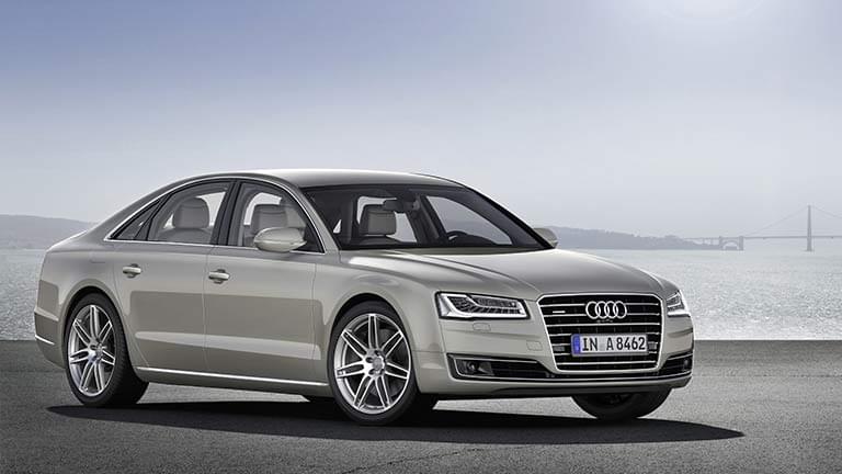 audi a8 prezzo usata audi a8 prezzo usata