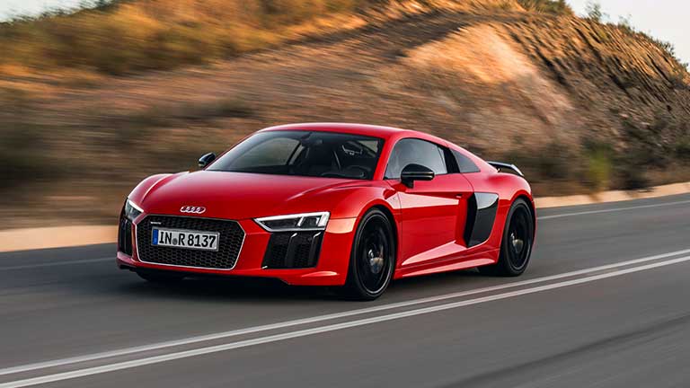 audi-r8-m-03