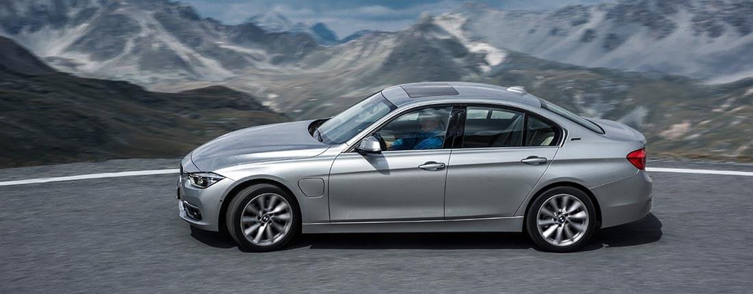 bmw 330 usata bmw 330 usata
