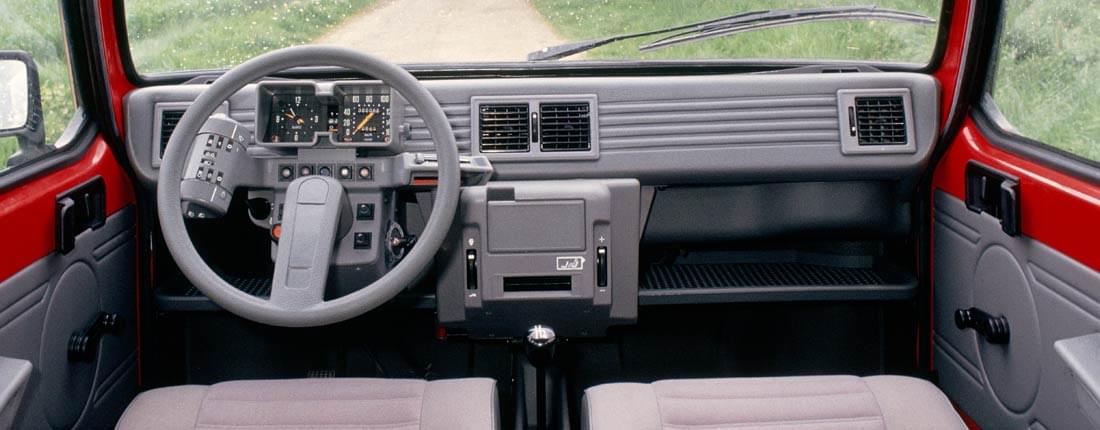 citroen-visa-l-03.jpg