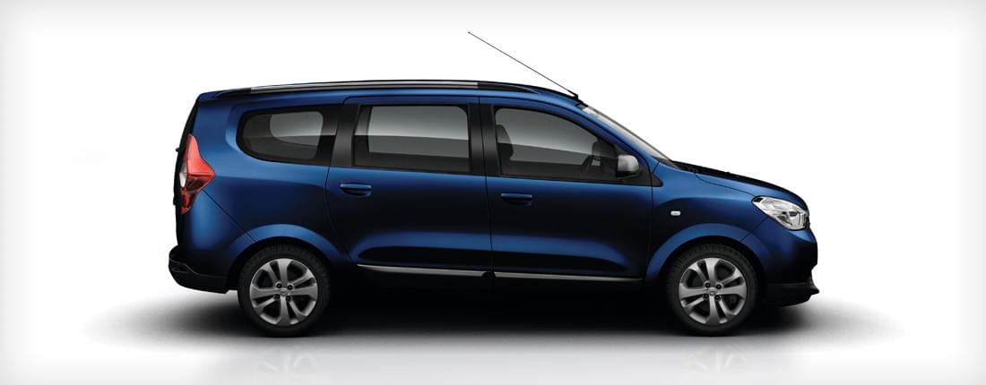 dacia lodgy 7 posti gpl usata dacia lodgy 7 posti gpl usata