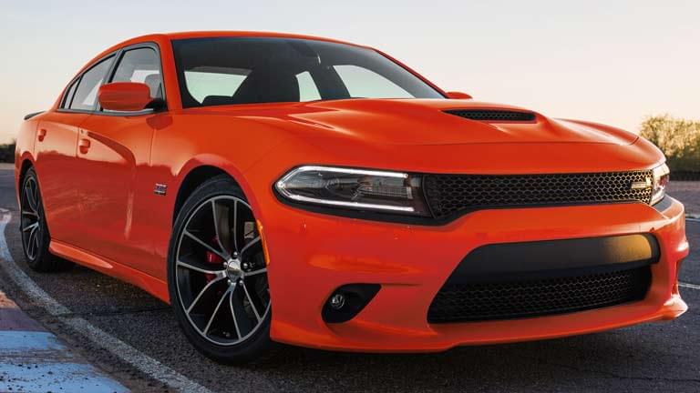 dodge-charger-m-02.jpg