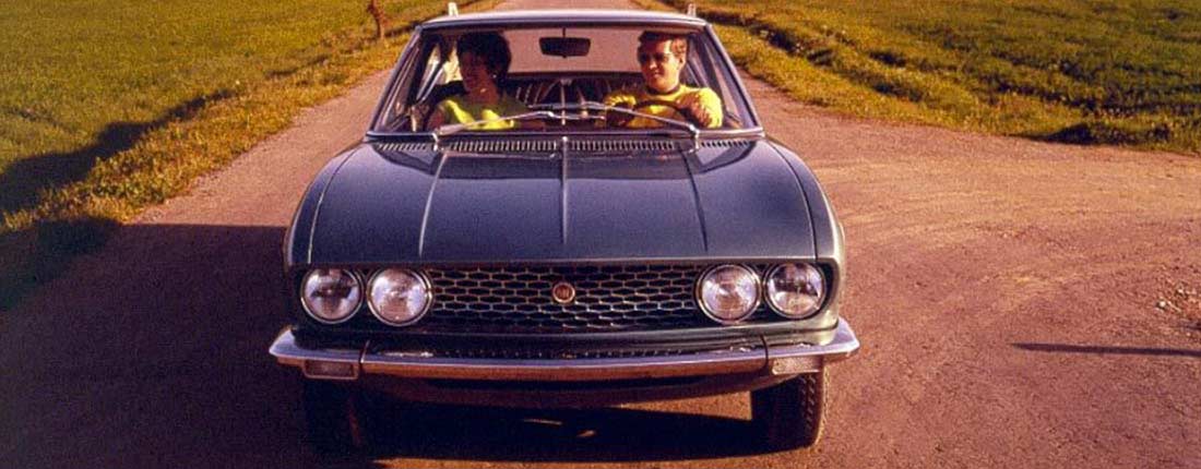 fiat dino coupe usata fiat dino coupe usata