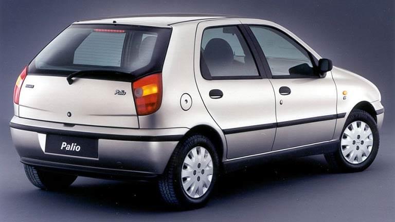 Guai a chiamarle vecchiette - Pagina 2 Fiat-palio-m-04