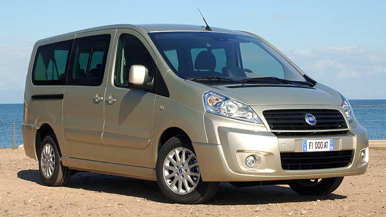 fiat-scudo-m-02.jpg