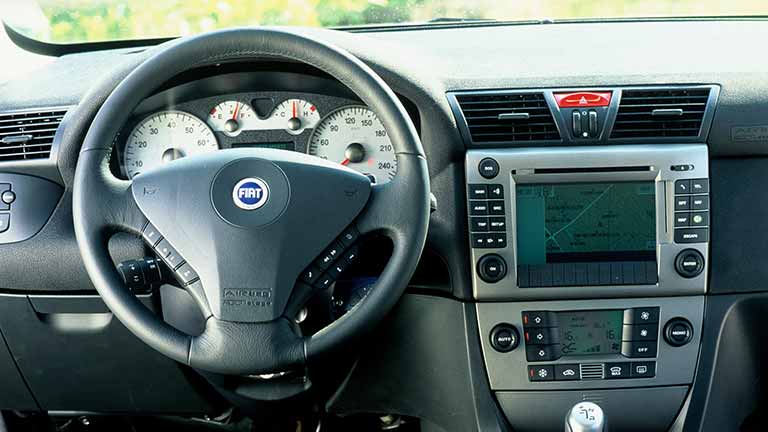 fiat-stilo-m-04.jpg