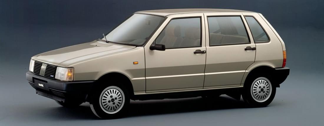 www.autoscout24.it/assets/auto/images/model/fiat/fiat-uno/fiat-uno-l-01.jpg