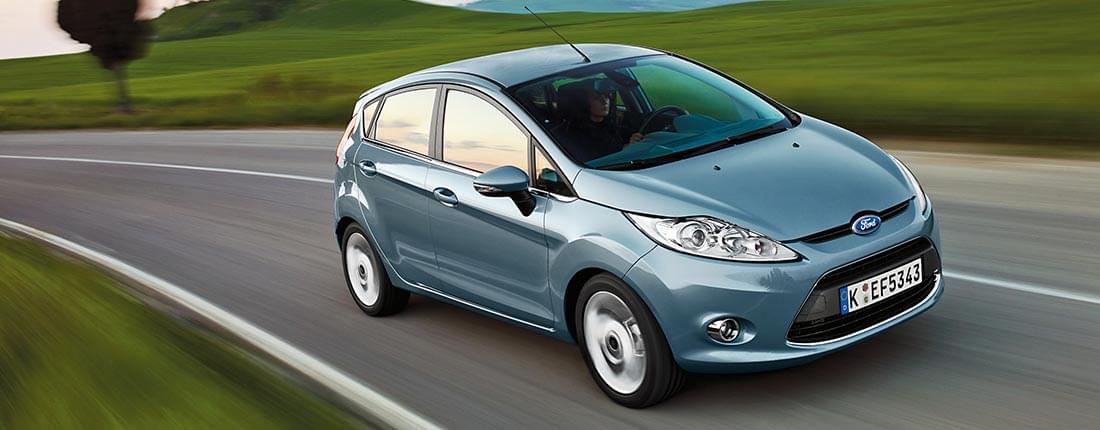 ford fiesta metano nuova prezzo ford fiesta metano nuova prezzo