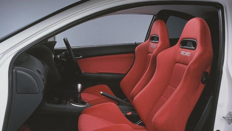 Honda Integra Informazioni Tecniche Prezzo Allestimenti