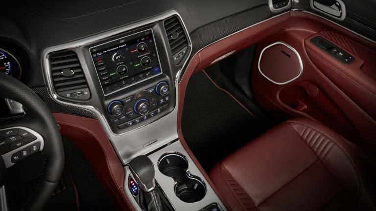 jeep grand cherokee usata prezzo jeep grand cherokee usata prezzo
