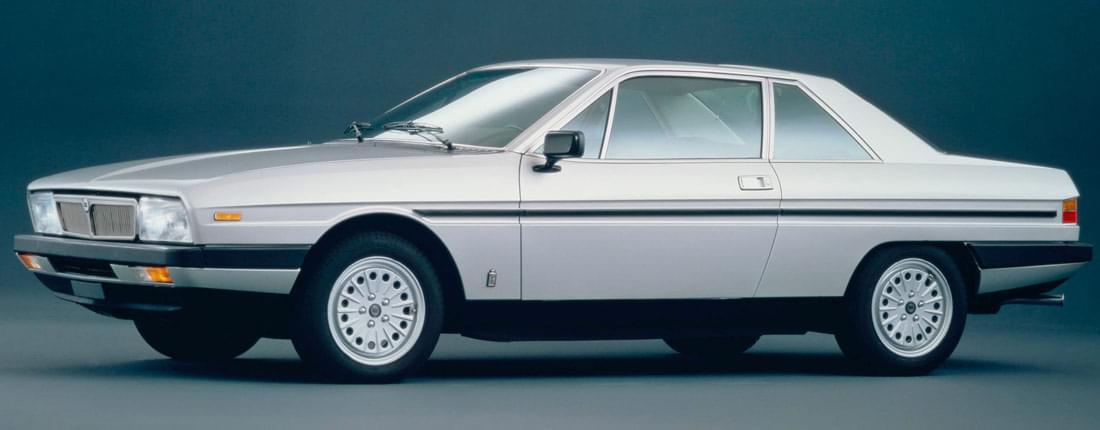 lancia-gamma-l-01.jpg