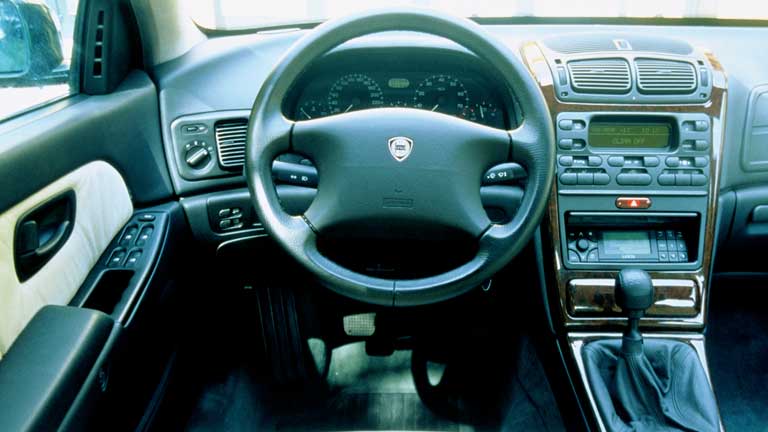 Compra Lancia Gamma su AutoScout24.it Compra Lancia Gamma su AutoScout24.it