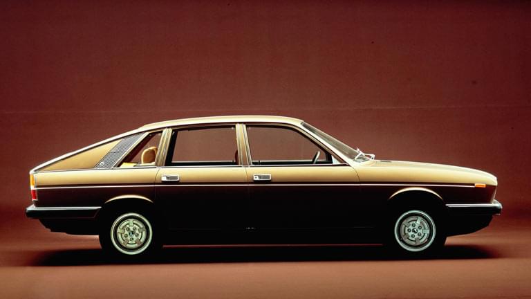 lancia-gamma-m-04.jpg