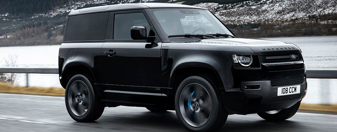 land-rover-defender-90-l-02.jpg